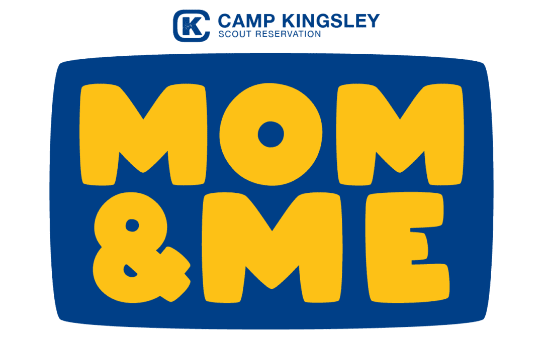 Mom and Me – May 10-11