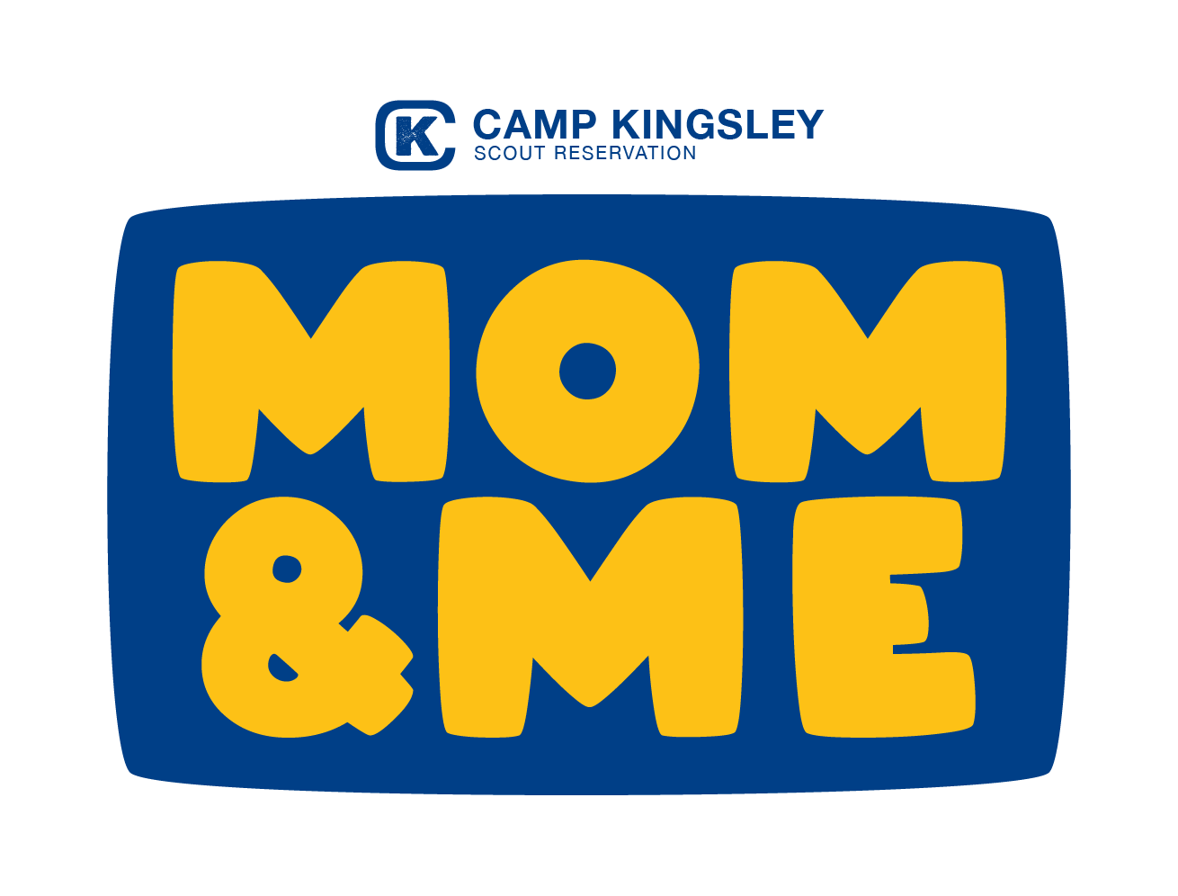 Mom and Me – May 10-11