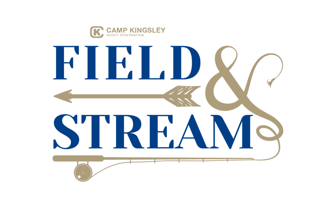 Field and Stream Weekend