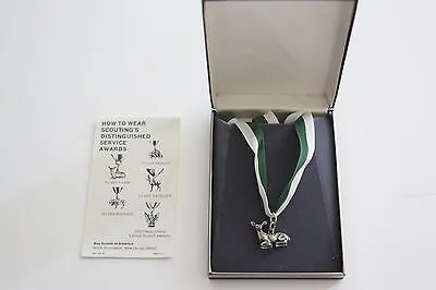 Photo of Silver Fawn Metal