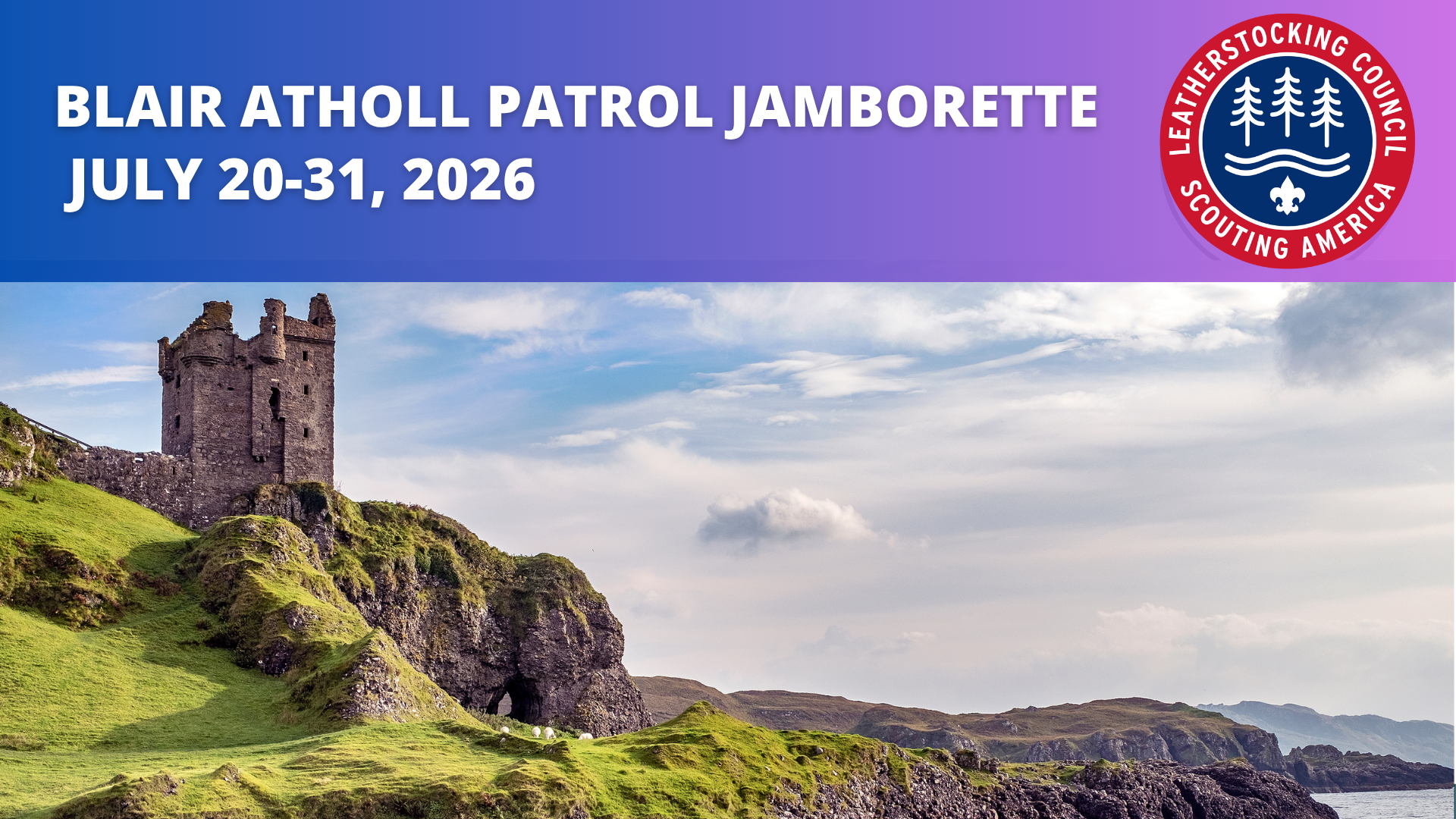 Blair Atholl Patrol Jamborette Facebook event (1920 x 1080 px)